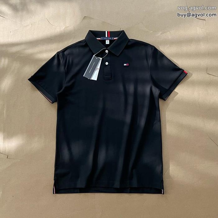 THOM BROWNE透け感優しいネクストヒット必至ブランドコピー 品 販売半袖シャツ_0_0