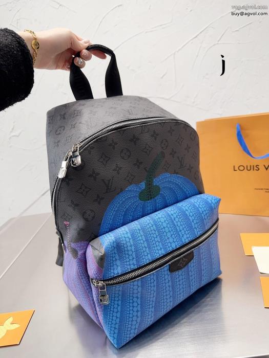 LOUIS VUITTON心惹かれるスタイル透け感新作がイチ推しバッグスーパー コピー 安心_0_2