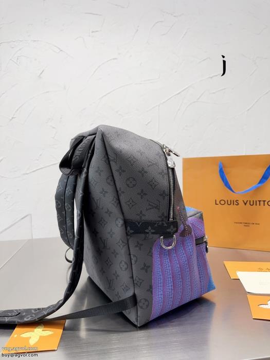 LOUIS VUITTON心惹かれるスタイル透け感新作がイチ推しバッグスーパー コピー 安心_0_3