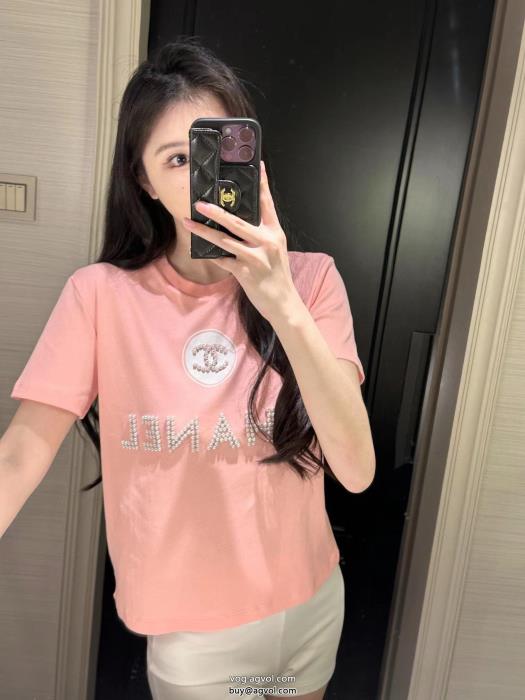 偽物 ブランド 激安半袖Tシャツブランド コピー最高のエレガント遊び心が溢れるアイテム_0_1