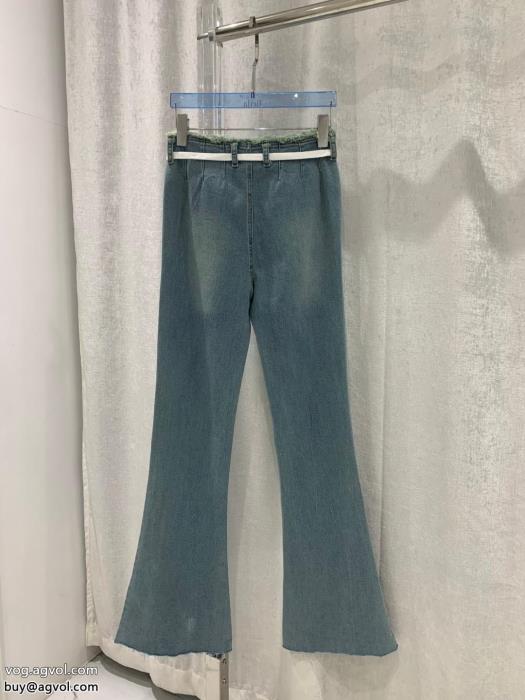 大人気セール超あたたかいALEXANDER WANGジーンズブランド 品 スーパー コピー_0_1