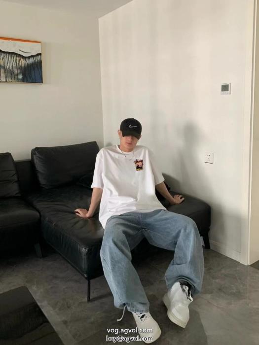 半袖Tシャツ日本未上陸のブランド先行販売ブランド コピー ショップSTUSSY_0_0