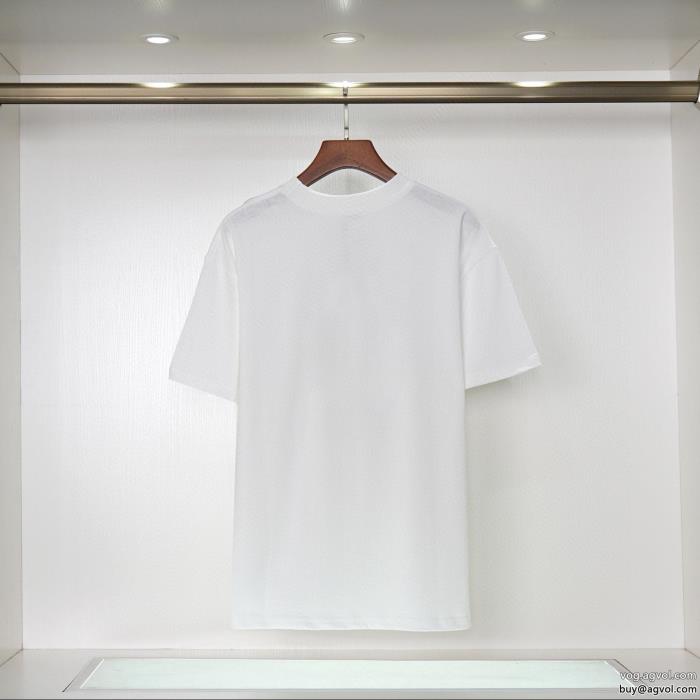 半袖Tシャツ偽 ブランド 今年の2023コーデに活躍する超おしゃれ大人気DSQUARED2_0_1
