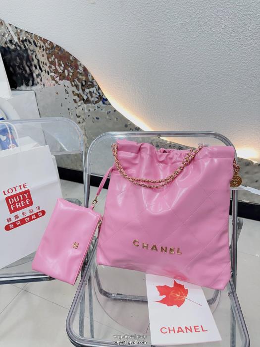 バッグコピー 品 販売CH最も話題となったアイテム大人着用可_0_2
