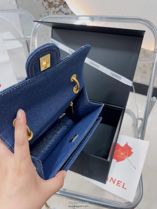 コピー ブランド 販売バッグ抜け感や着心地重視2023人気がますます人気ブランド コピー_0_1