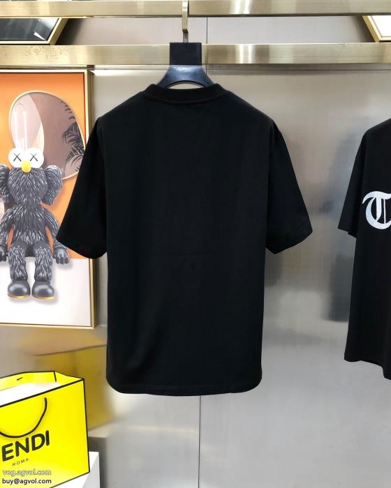 半袖Tシャツフィリッププレインコピー ブランド 通販好感度が高いアイテム個性派さん_0_3