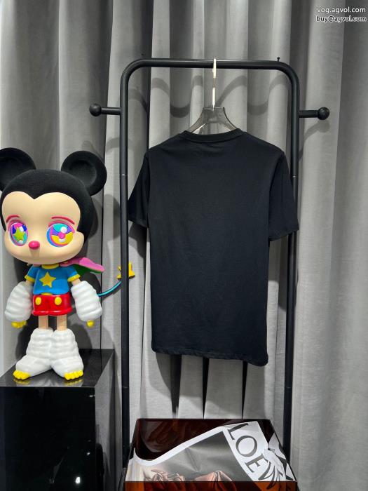 半袖Tシャツ偽 ブランド 販売PHILIPP PLEIN期間限定おすすめセール_0_1