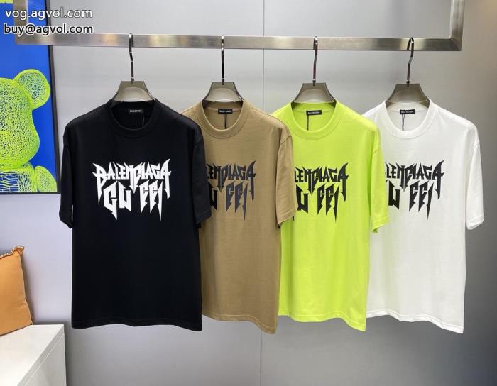 半袖Tシャツシンプルなデザイン最高級ランクスーパー コピー 通販 優良PHILIPP PLEIN_0_0