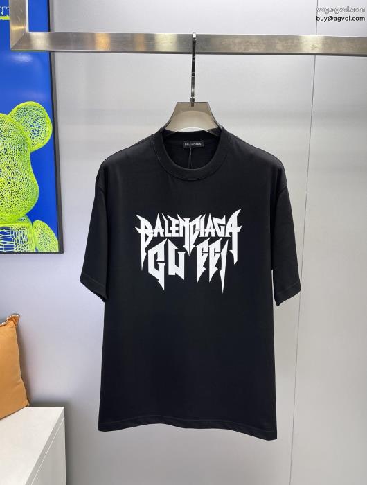 半袖Tシャツシンプルなデザイン最高級ランクスーパー コピー 通販 優良PHILIPP PLEIN_0_1