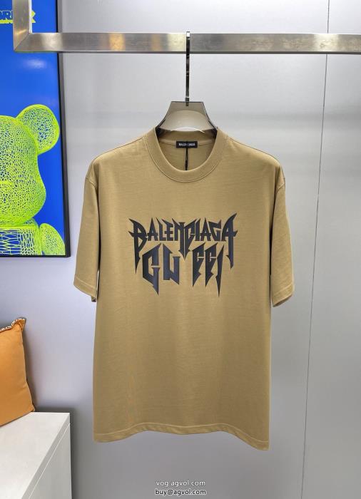 半袖Tシャツシンプルなデザイン最高級ランクスーパー コピー 通販 優良PHILIPP PLEIN_0_2