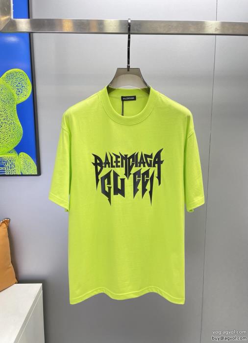 半袖Tシャツシンプルなデザイン最高級ランクスーパー コピー 通販 優良PHILIPP PLEIN_0_3