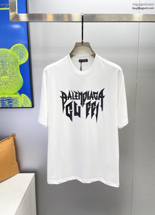 半袖Tシャツシンプルなデザイン最高級ランクスーパー コピー 通販 優良PHILIPP PLEIN_0_4