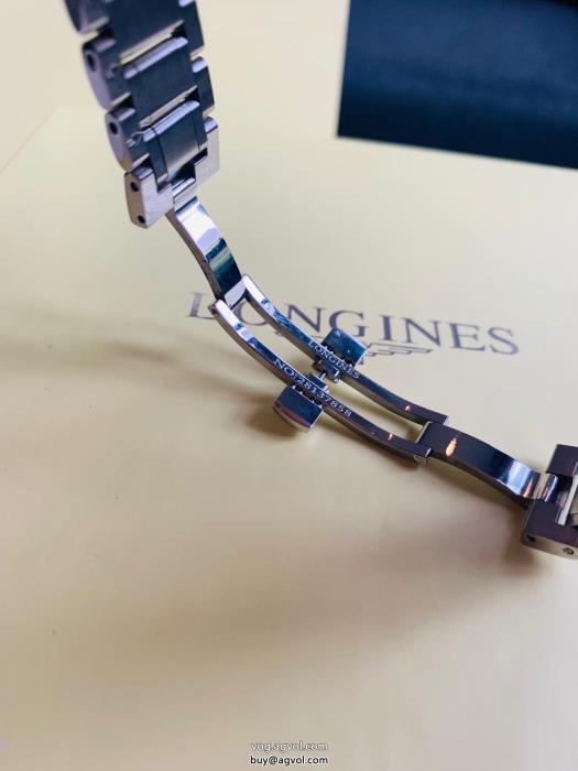 LONGINES腕時計スーパー コピー 通販イベント2023新作カジュアルスタイルを軽快に_0_2