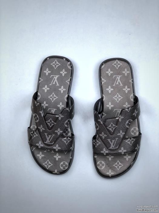 サンダルブランド スーパー コピー 舗LOUIS VUITTON一目惚れした即完売_0_1