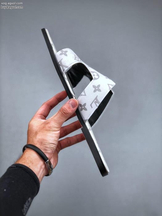 サンダルブランド スーパー コピー 舗LOUIS VUITTON一目惚れした即完売_0_2