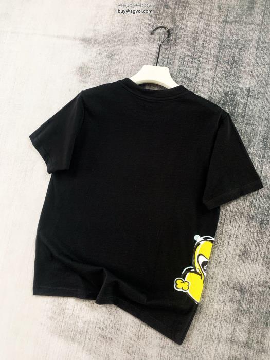 EVISUブランド コピー 専門半袖Tシャツ人気沸騰中新作2023らしさをプラス_0_1