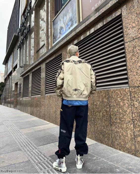 コピー 品 販売大注目されてるアイテム超おしゃれ大人気エヴィスコート_0_2