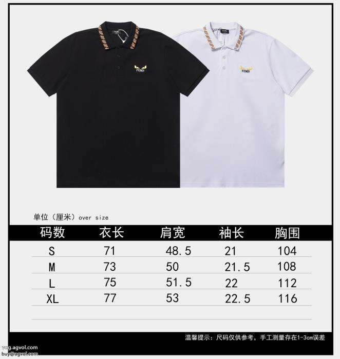 FENDI偽 ブランド 半袖シャツ品のよさを感じさ透け感新作がイチ推し_0_2