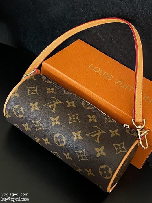 スーパー ブランド コピーLOUIS VUITTONバッグ大人気商品新作大人気_0_0