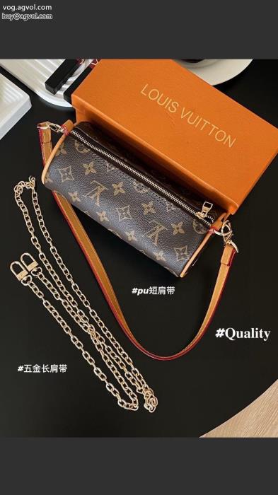 スーパー ブランド コピーLOUIS VUITTONバッグ大人気商品新作大人気_0_1