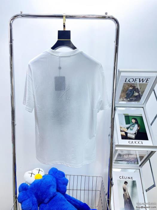 大注目されてるアイテム限定生産品半袖Tシャツブランド 激安ディオール_0_1