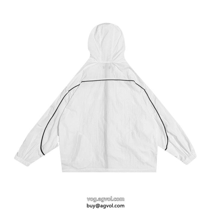 コートbalenciagaコスパ最強カジュアル反転魅力通販 ブランド_0_4