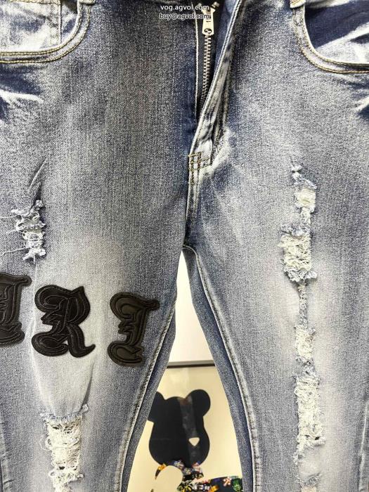 今季のトレンドクラシックスタイル魅力がたっぷりジーンズ偽物 ブランド ショップARMANI_0_0