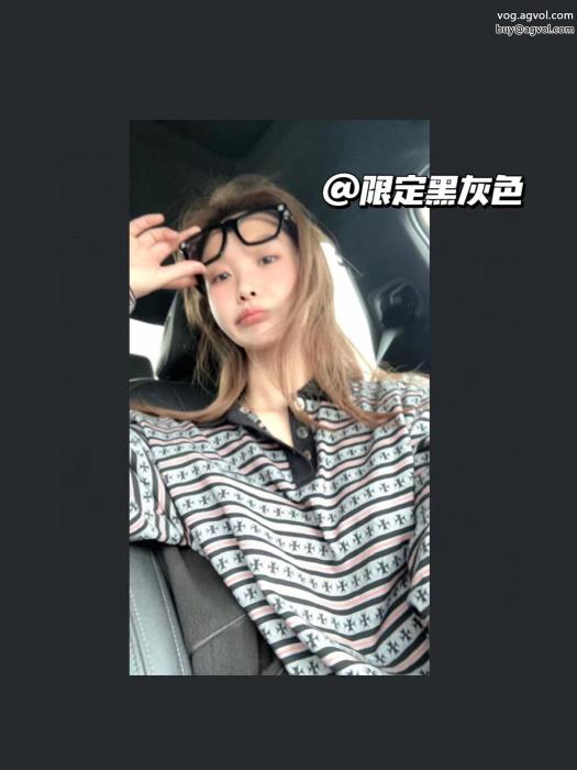 クロムハーツ長袖Tシャツ偽 ブランド 通販今季はファション感漂うトップスをインするスタイル_0_2