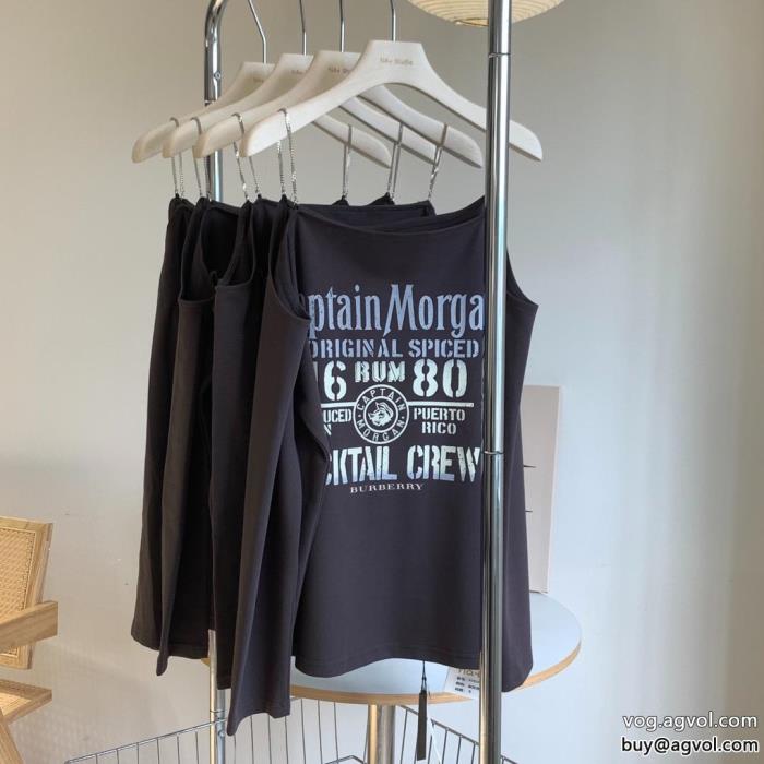 ブランド スーパー コピー 通販2023新作新品一枚でかわいいBURBERRY長袖Tシャツ_0_3