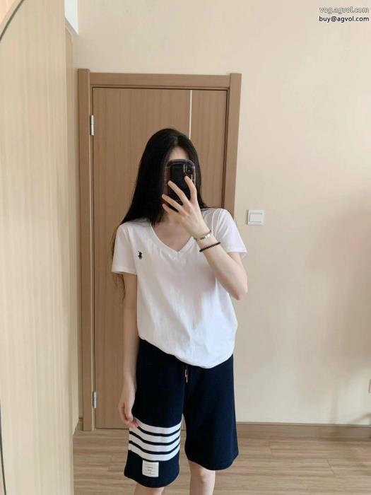 半袖Tシャツブランド スーパー コピー 通販Polo Ralph Lauren夏に絶対使える限定的正規品保証232023_0_1
