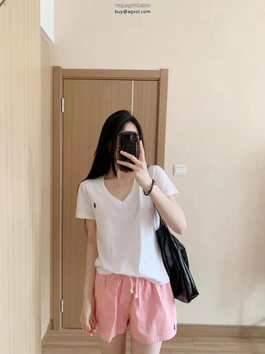 半袖Tシャツブランド スーパー コピー 通販Polo Ralph Lauren夏に絶対使える限定的正規品保証232023_0_2