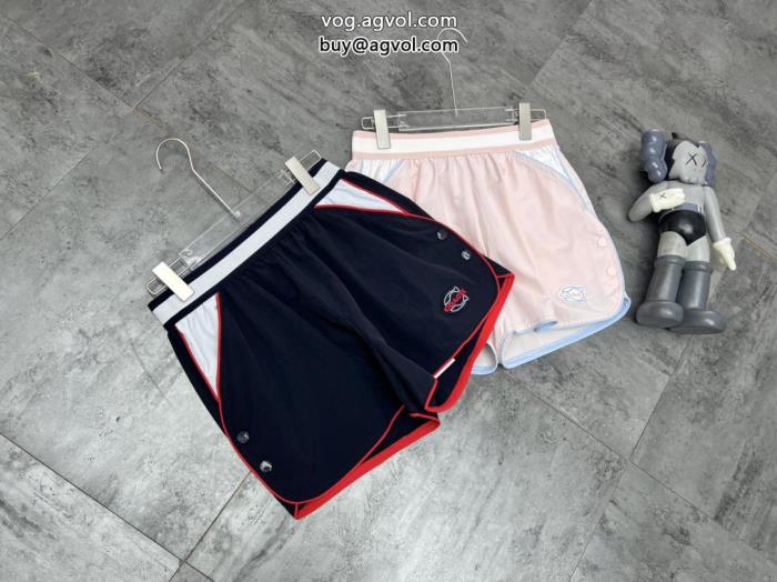 大人気限定カラー今年コレクション新作登場！スラックスCOACHブランド スーパー コピー_0_0