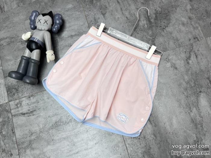 大人気限定カラー今年コレクション新作登場！スラックスCOACHブランド スーパー コピー_0_2