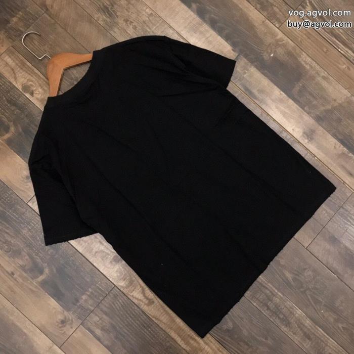 半袖TシャツVERSACE抜群の人気を集め今年大人気ブランド コピー 品_0_0