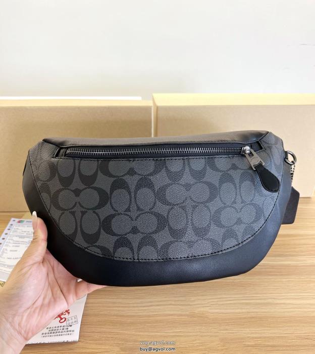 COACHブランド 偽物 激安バッグ愛用者が続出中知的優秀アイテム_0_2