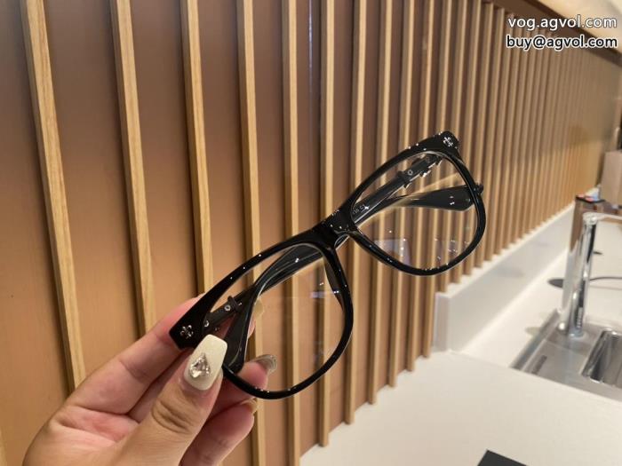 CHROME HEARTS毎年爆発的人気超お目立ちコピー 品 ブランドサングラス_0_2