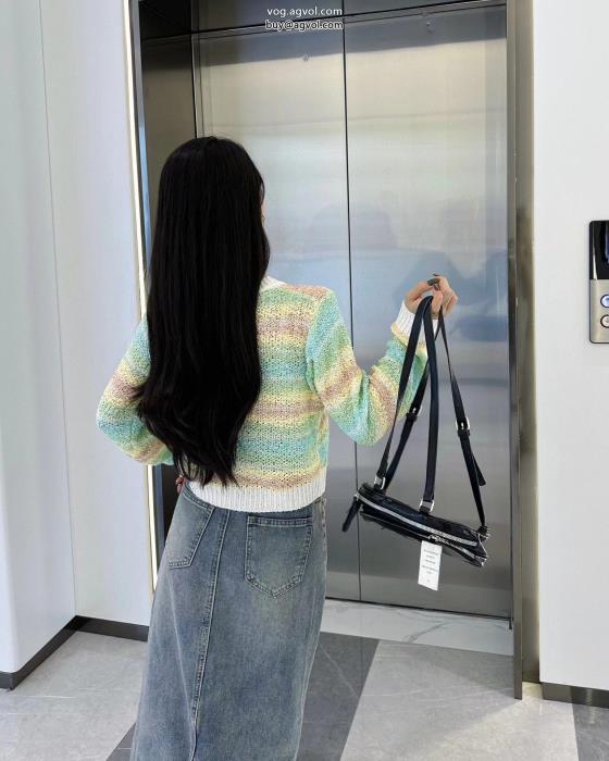 ブランド 品 スーパー コピーブランド コピー人気の高い品が良いニット_0_0