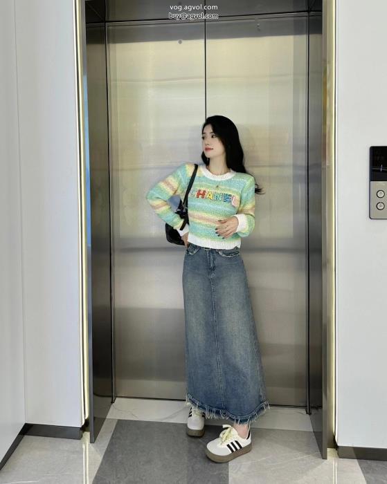 ブランド 品 スーパー コピーブランド コピー人気の高い品が良いニット_0_3