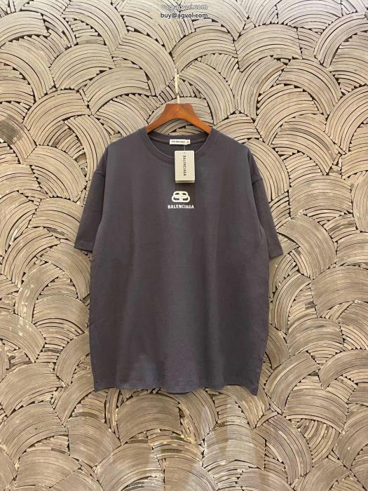 半袖Tシャツブランド 品 スーパー コピー今季のベスト新作安心と信頼のお取引balenciaga_0_0