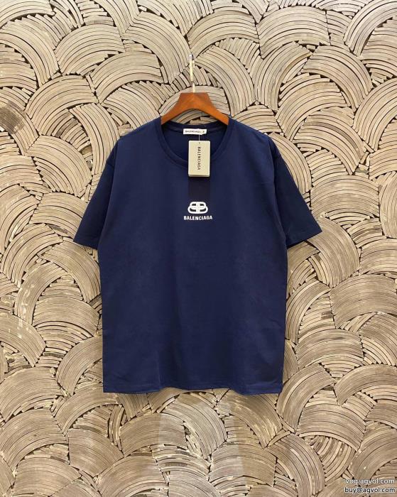 半袖Tシャツブランド 品 スーパー コピー今季のベスト新作安心と信頼のお取引balenciaga_0_3