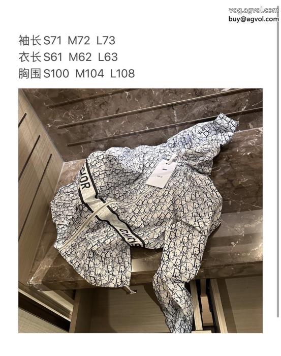 偽物 ブランド 販売コート超一流のブランド限定生産品ディオール_0_3