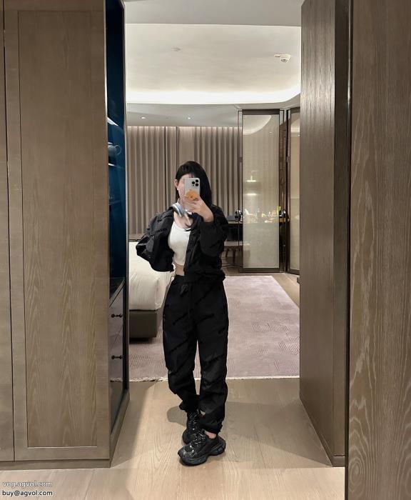 ブランド コピー 着払いロゴがかっこいい着心地良くセットALEXANDER WANG_0_0