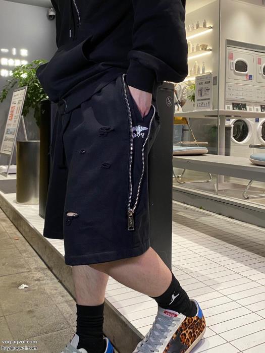 スラックスボーイロンドンNEW素敵大人の華やかさを演出激安 通販 ブランド_0_1