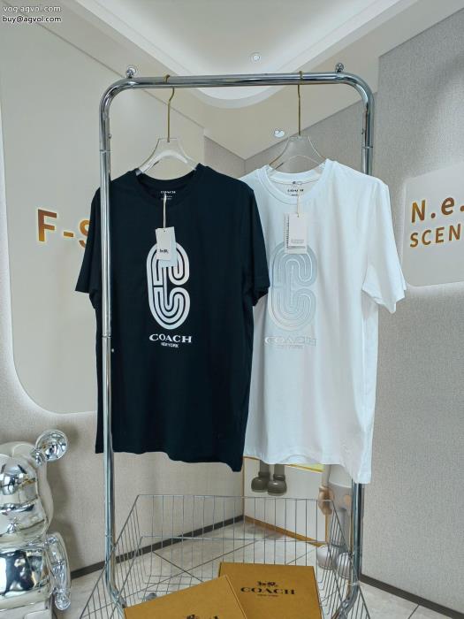 半袖Tシャツトレンドの最先端にやっぱり欲しい即発送CELINEコピー ブランド 通販_0_0