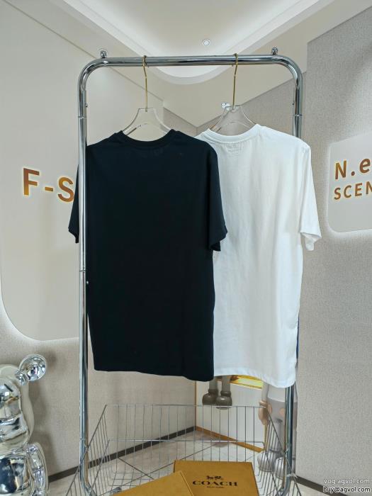 半袖Tシャツトレンドの最先端にやっぱり欲しい即発送CELINEコピー ブランド 通販_0_1