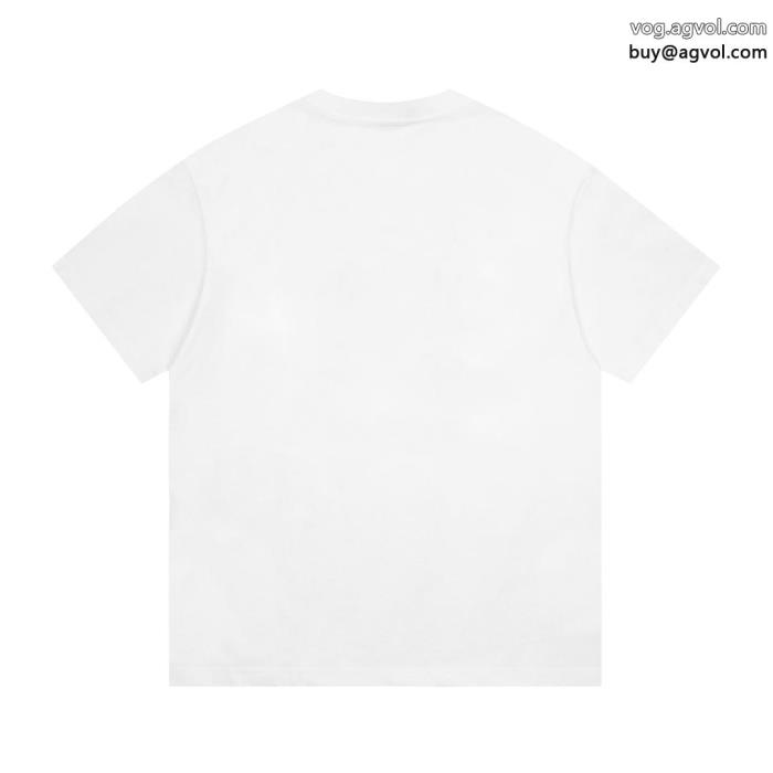 半袖TシャツVIPセールで破格今年も人気balenciagaスーパー コピー 品_0_2