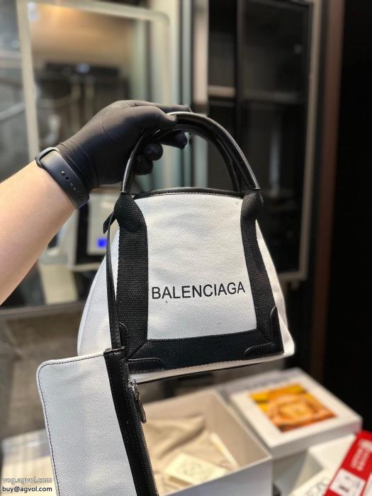 バッグbalenciaga限定生産品人気急上昇中ブランド 激安 _0_0