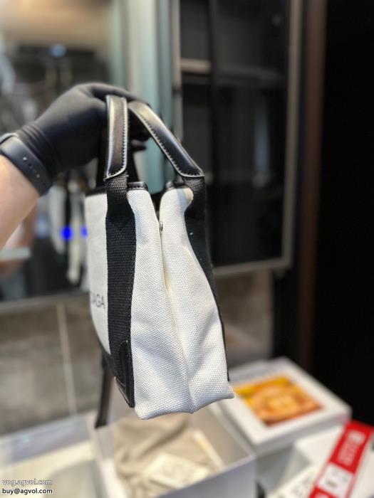 バッグbalenciaga限定生産品人気急上昇中ブランド 激安 _0_1