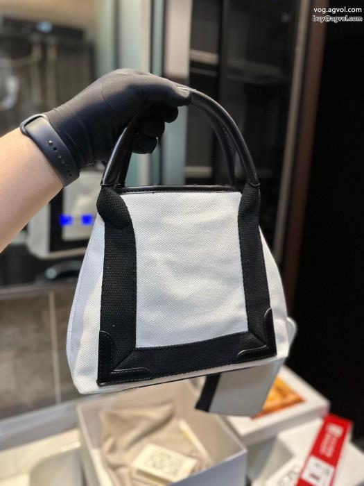 バッグbalenciaga限定生産品人気急上昇中ブランド 激安 _0_2