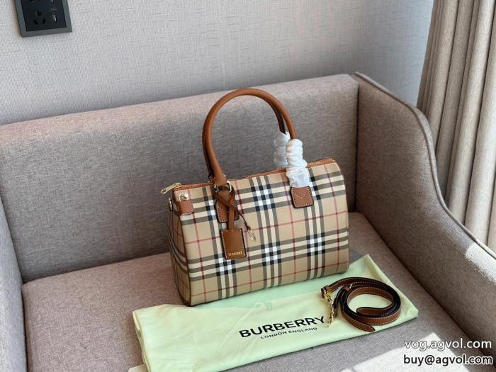 BURBERRYセール早いもの勝ち季節感をプラス人気商品バッグ偽 ブランド 購入_0_0